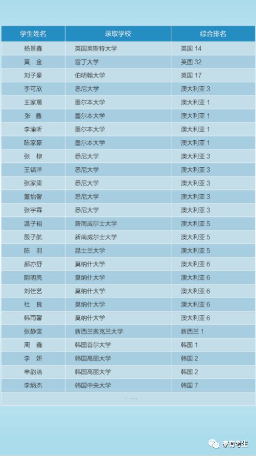 2024澳门六开奖结果出来,权威解读说明_SP45.879