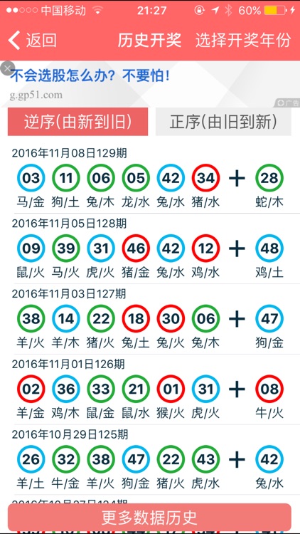 2024年香港正版资料免费大全,实时信息解析说明_PT55.657