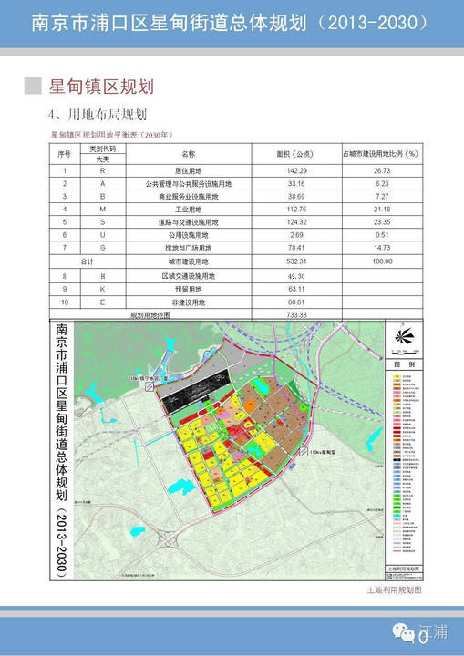 新澳门最精准正最精准龙门,整体讲解规划_多语版69.249