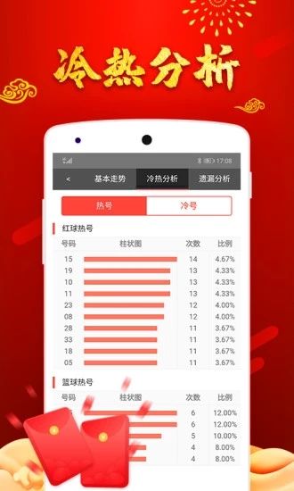 800百图库澳彩资料,定性评估说明_尊贵版89.23