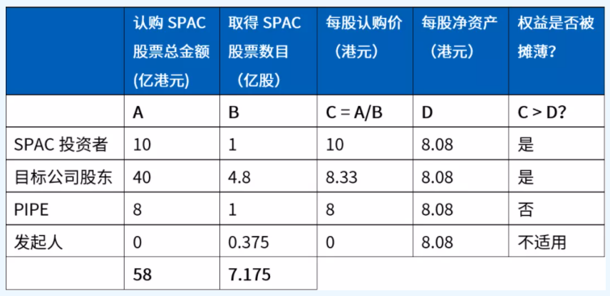 香港4777777开奖记录,效率资料解释落实_BT80.745