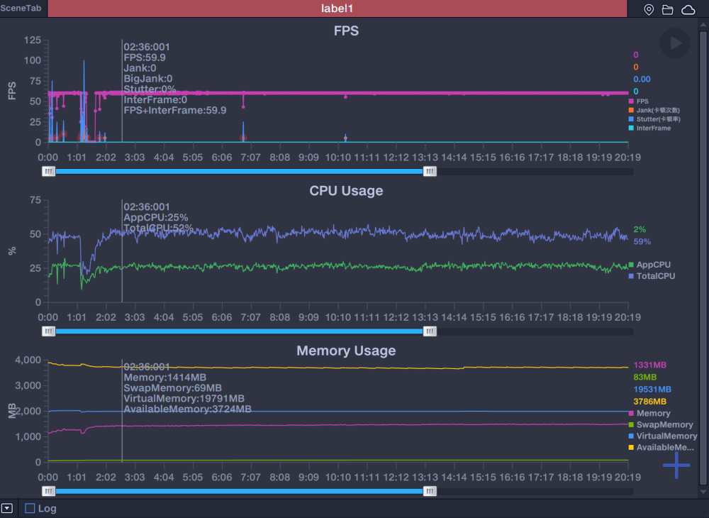 新门内部资料精准大全最新章节免费,深度解答解释定义_pro41.359