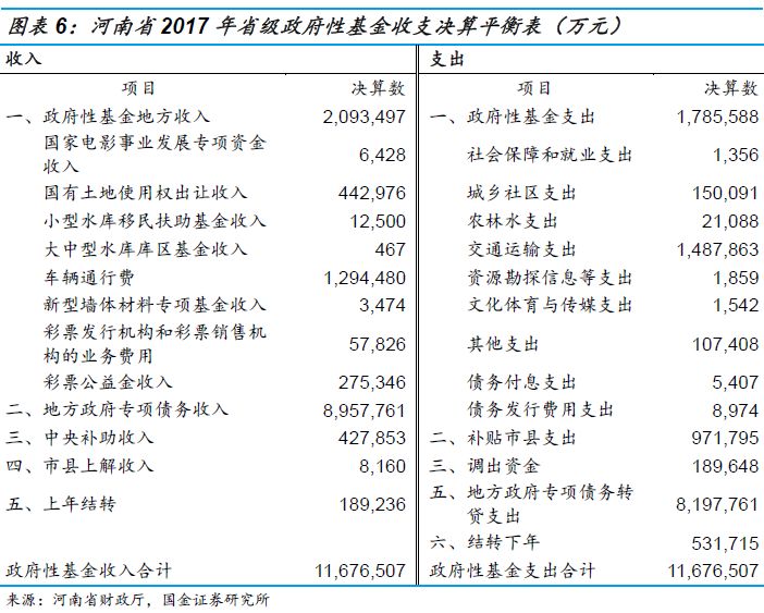 2024全年资料免费大全功能,深入分析定义策略_进阶款86.366