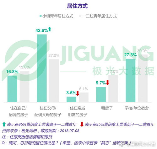 2024年正版免费天天开彩,实地设计数据分析_台式版58.675