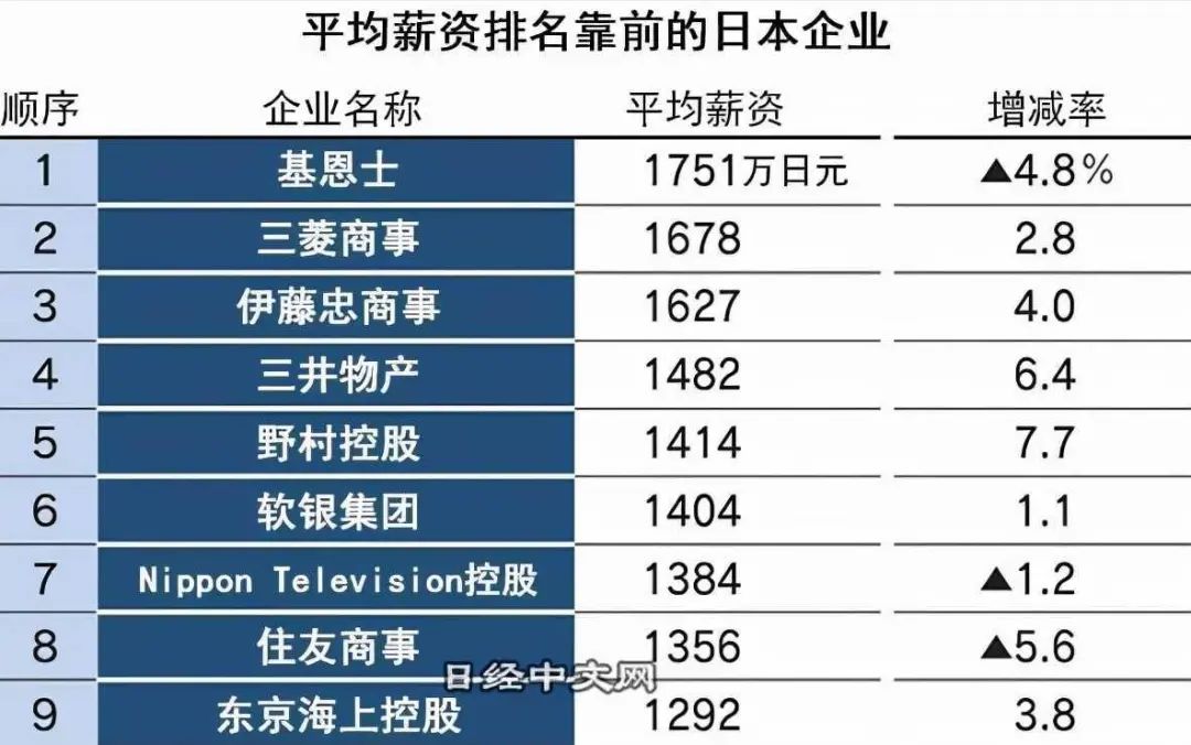 2024澳门精准正版资料大全,智慧解析方案执行_纪念型52.819