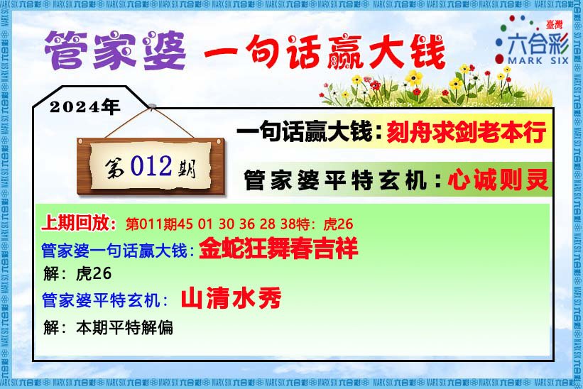 管家婆的资料一肖中特,最新解答解析说明_至尊版54.846