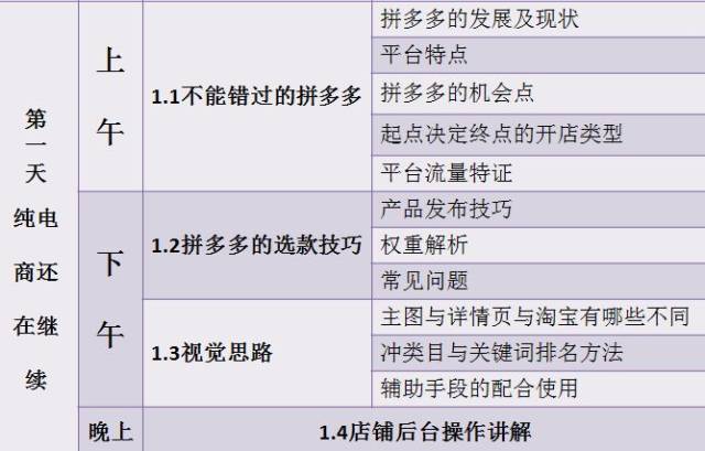 新奥精准资料免费提供(独家猛料),理论依据解释定义_DP20.979