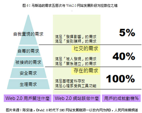 香港内部免费资料期期准,理论分析解析说明_精英款88.45