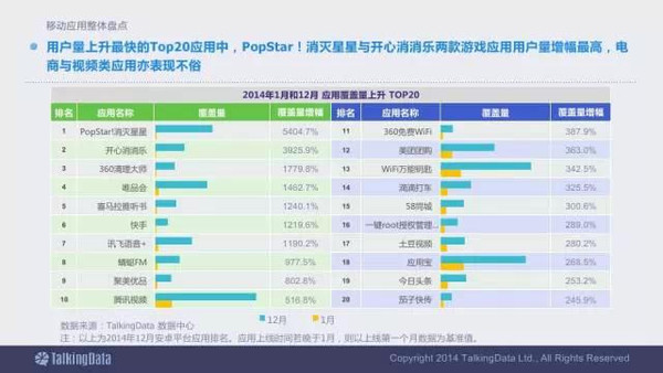 澳门六开奖结果2023开奖记录查询网站,深入应用解析数据_学院版51.434