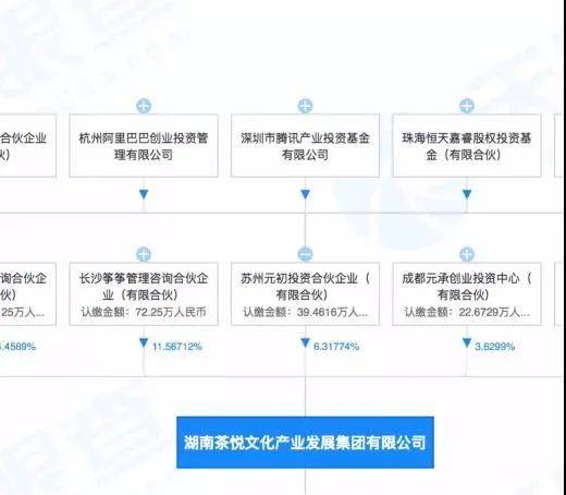 新澳天天开奖资料大全最新,定制化执行方案分析_Galaxy80.366