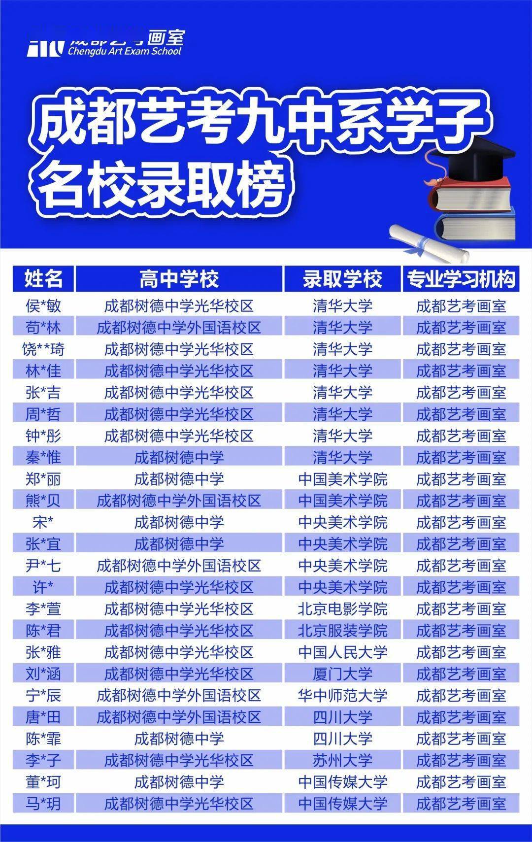 新澳门今晚开特马开奖,可靠性解析计划_AR款11.899