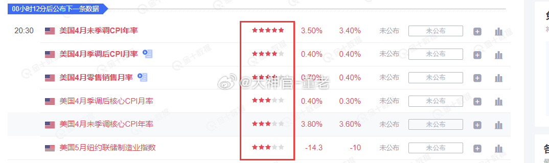 王中王72385.cσm查询,深度数据解析应用_标准版71.259