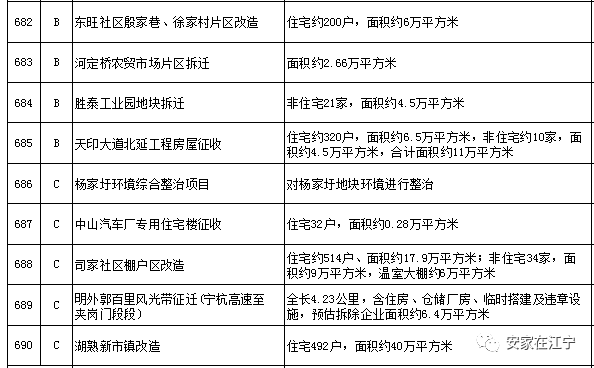 新门内部资料精准大全最新章节免费,现行解答解释落实_G版34.665