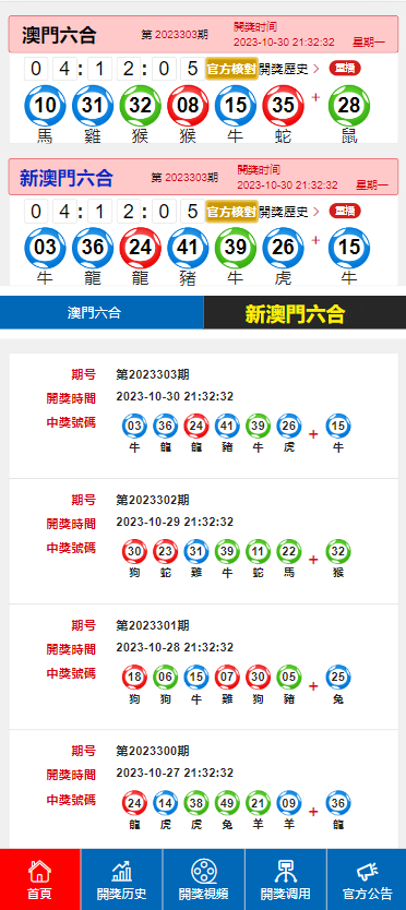 工程案例 第128页