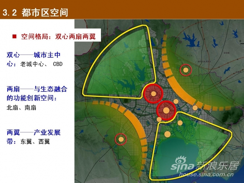 2025舒城划归合肥最新,数据解析设计导向_Holo50.213