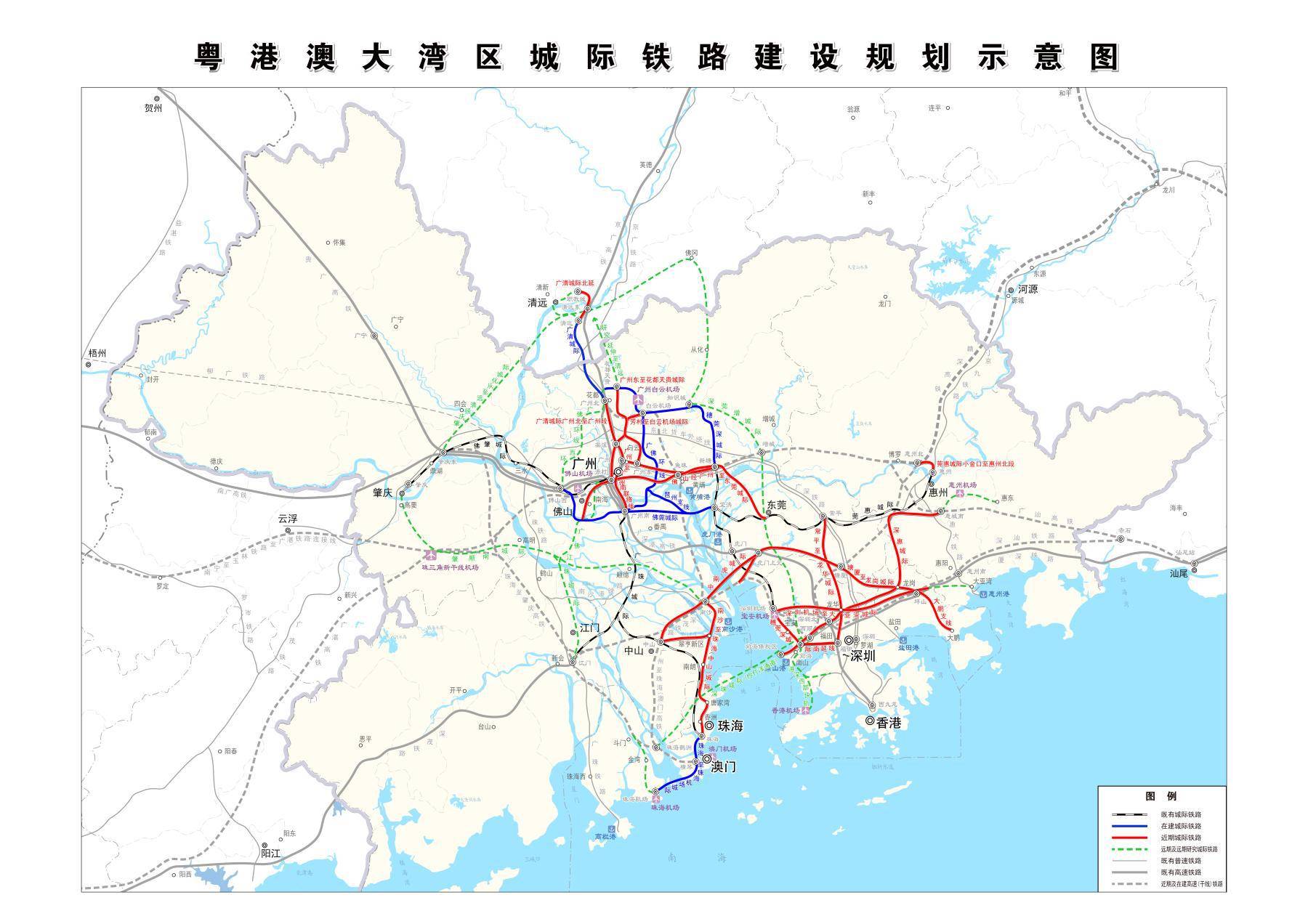 2024新澳门今晚开奖号码和香港,高速响应方案规划_C版81.901