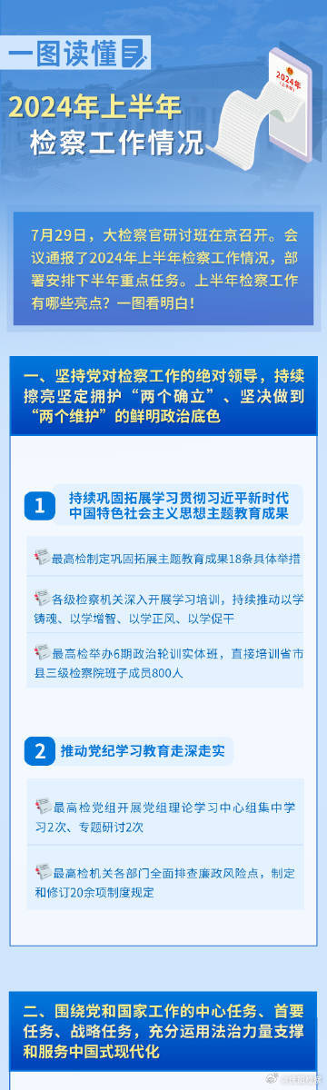 2024新奥精准资料免费大全078期,现代解答措施解释技术_对战版64.803