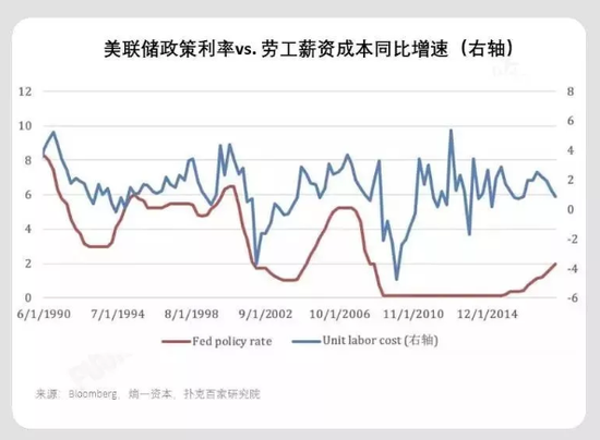 二四六天天好944CC彩资料全免费,系统化验证解析说明_和谐版25.367