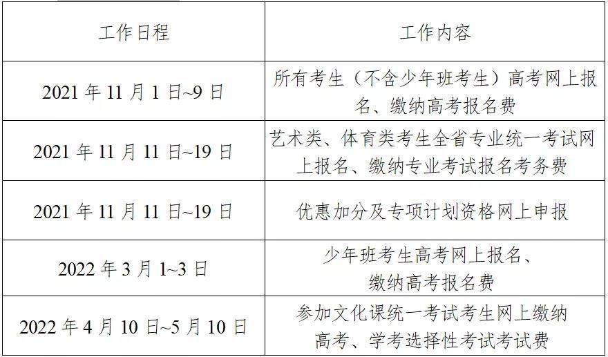 2024澳门正版免费码资料,快速修正计划执行_转变集6.794