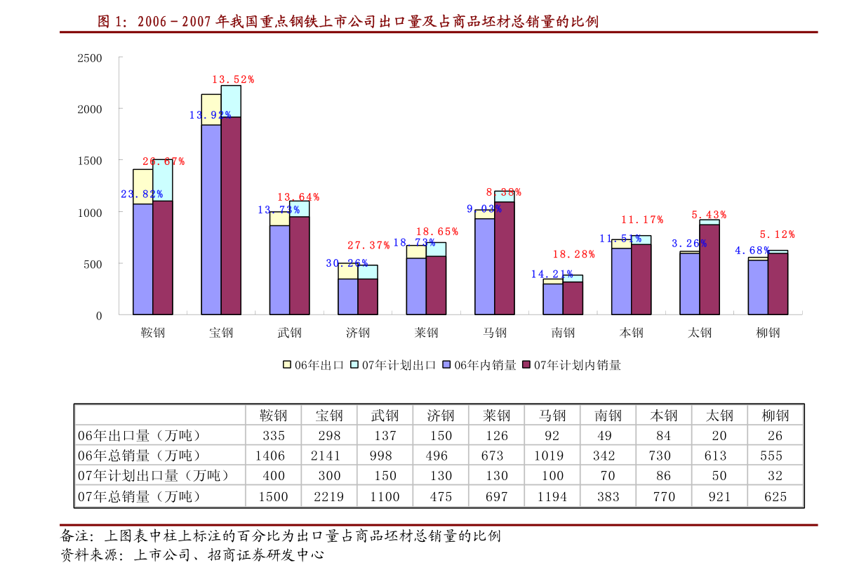 免费高清网站在线播放的注意事项,精细设计解析策略_投资版63.477