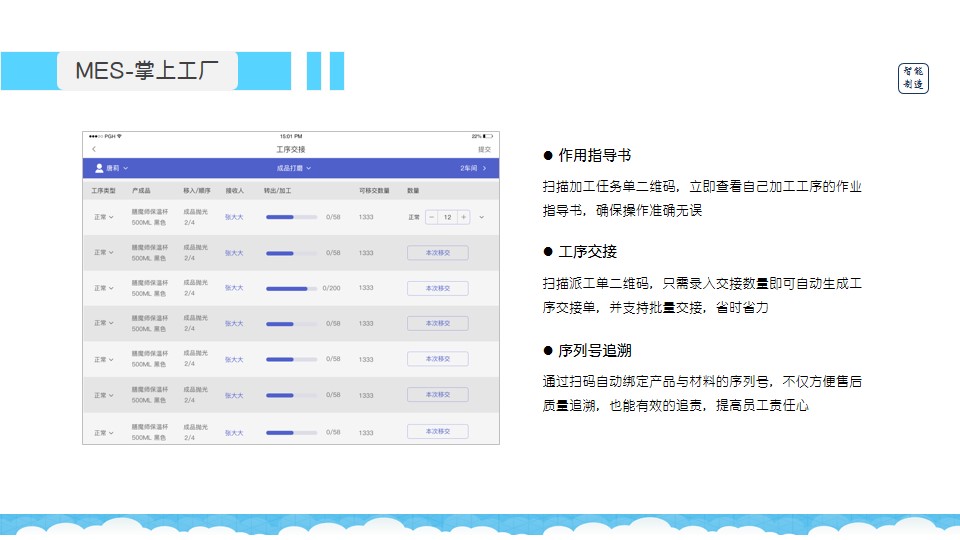 工程案例 第126页