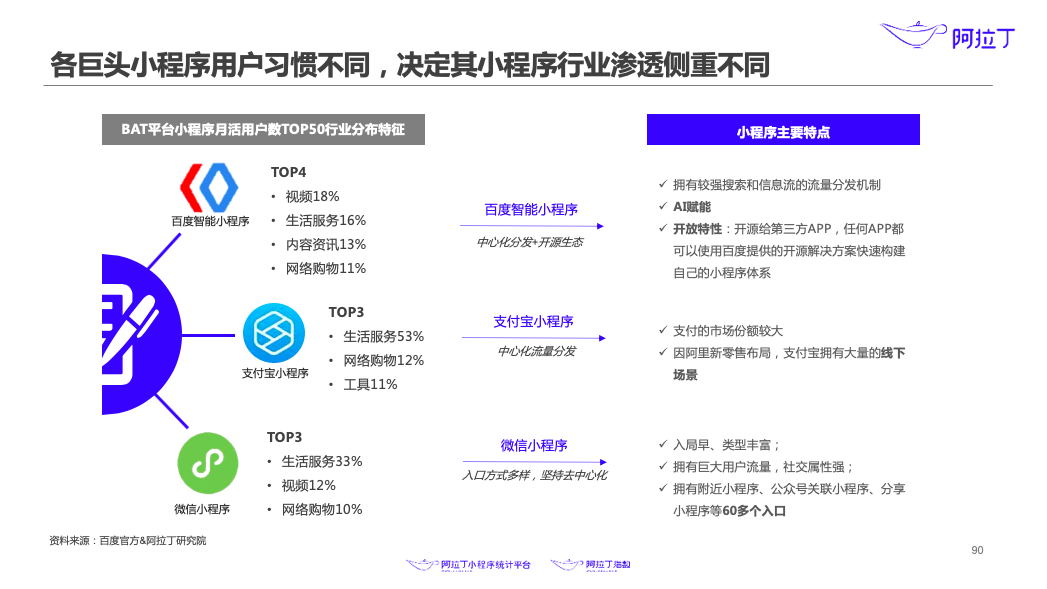 新澳精准资料免费提供网站,前沿解析说明_OP81.689