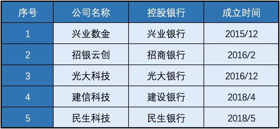 香港资料大全正版资料2024年免费,安全解析策略_3K158.703