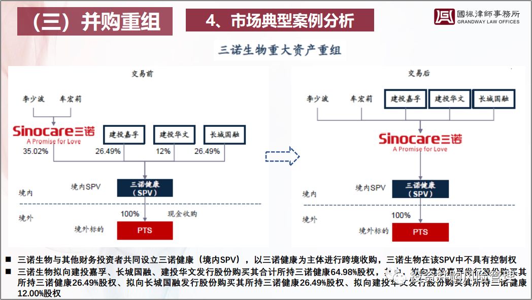 新奥门特免费资料大全,合理性研究解答解释路径_排球版91.474