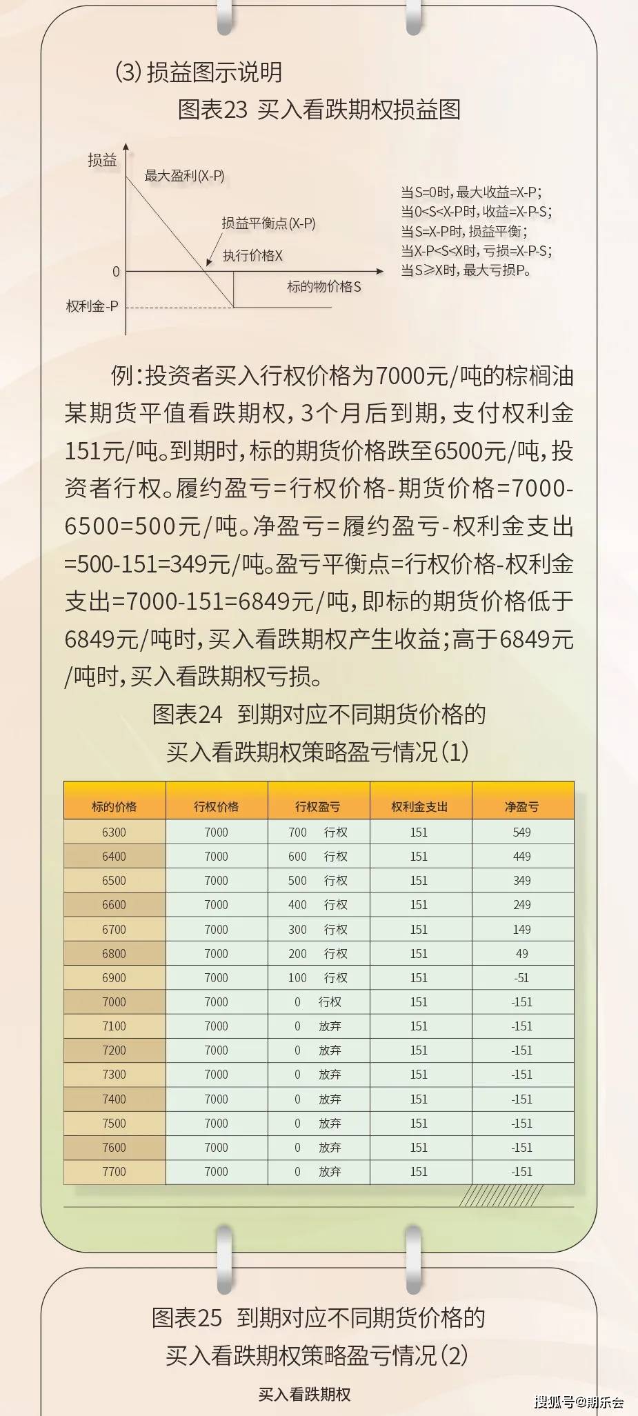 澳门挂牌正版挂牌完整挂牌大全,重要性方法解析方案_PT型48.117