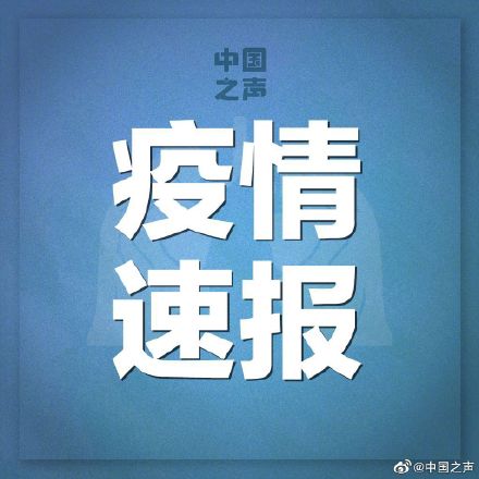 今晚澳门特马开的什么,全局视角解析落实_PR86.31