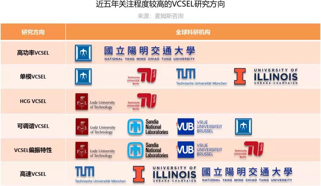 2024新奥资料免费精准109,科学基础解析说明_仿真版54.315