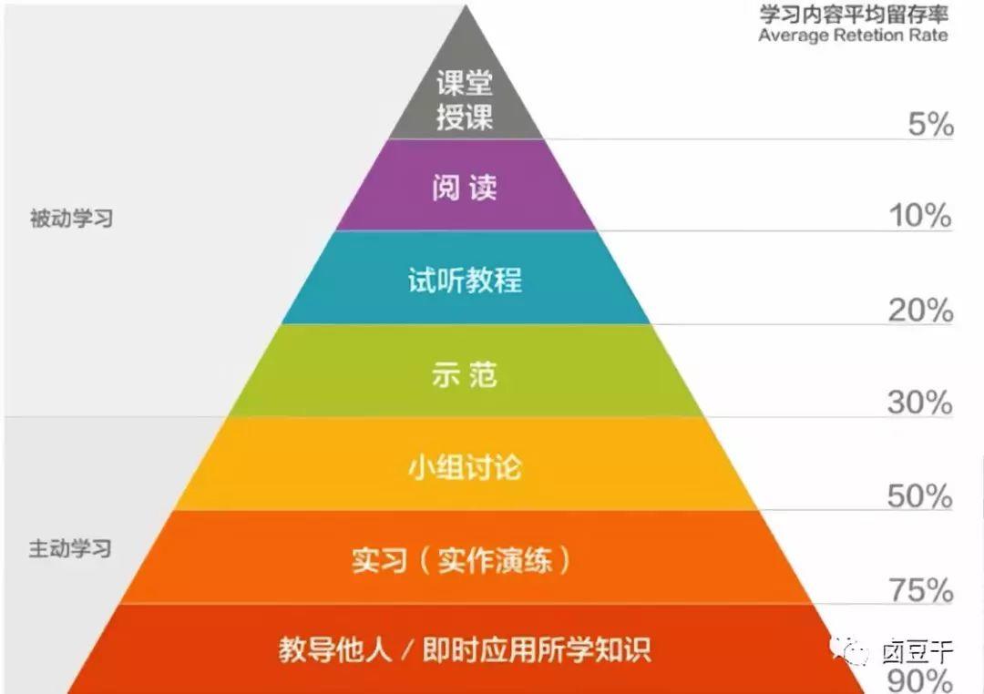 2024澳门最精准龙门客栈,实践数据解释定义_商业版24.784