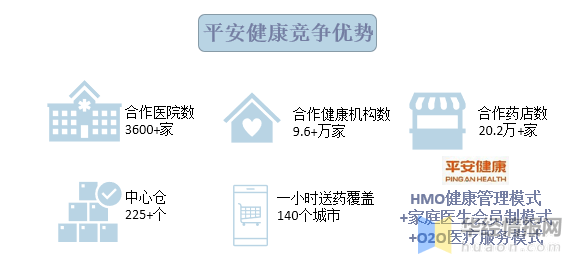 工业废渣 第117页