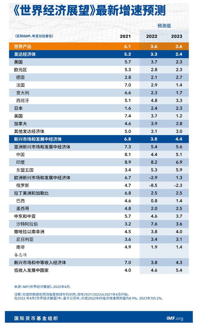 2024新奥历史开奖记录56期,预测分析说明_限定版24.703