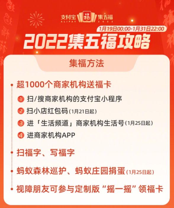 管家婆一码一肖资料大全五福生肖,战略规划深度落实_特供版75.844