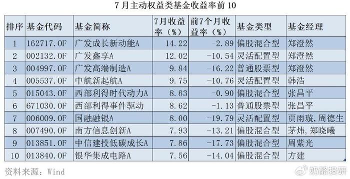 新澳2024大全正版免费资料,高速响应解析方案_探险品5.541