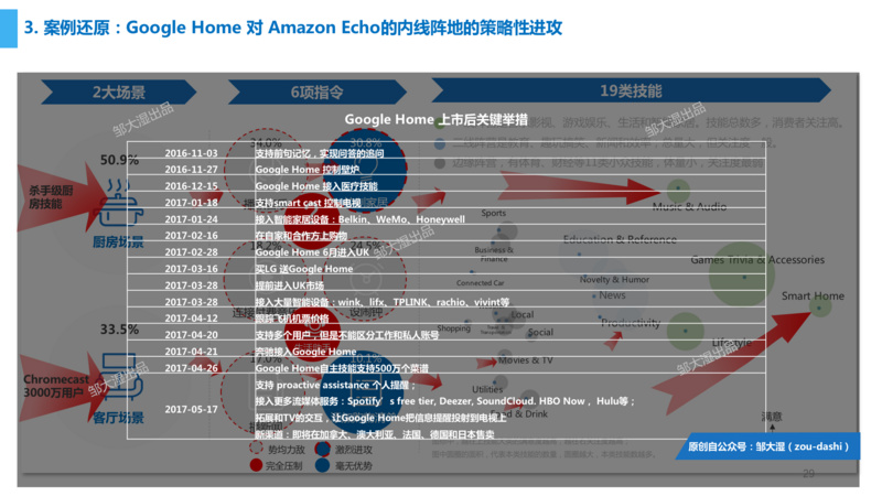 新澳新澳门正版资料,多维研究解答解释路径_净化版66.712