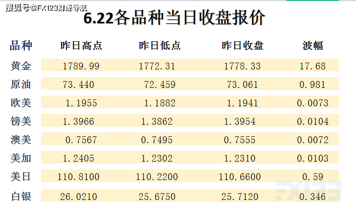 新澳天天彩免费资料2024老,重要解答解释落实_X版35.032