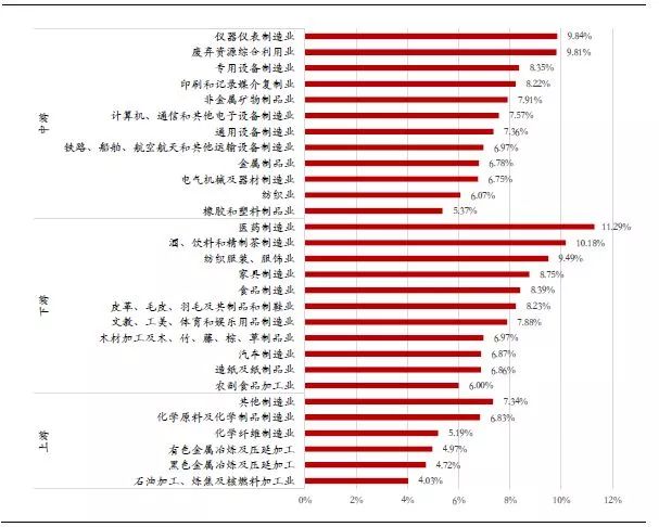 黄大仙8码大公开资料,深度数据应用策略_防御型44.566