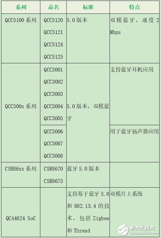 ,综合评估解析说明_钻石制37.113