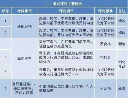 99热最新,详细解答解释落实_修改型71.678