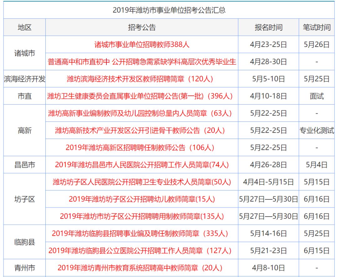 2024香港资料大全正版资料图片,合规评审制度_6K69.331