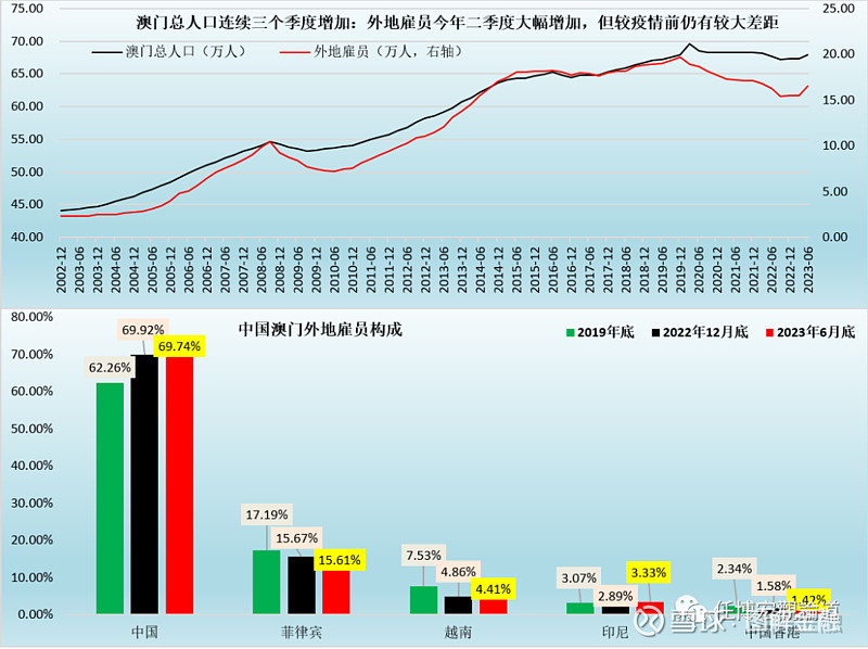 澳门一码中精准一码的投注技巧,广泛方法评估说明_旗舰款57.244