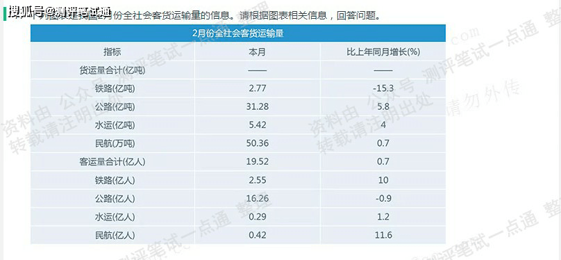 澳门最准的资料免费公开,创新化解答解释现象_豪华制13.906