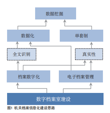 新澳正版资料与内部资料,结构化推进评估_转变版39.919