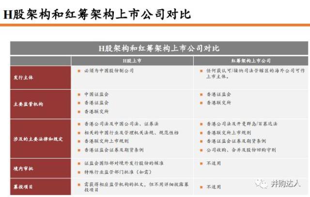 二四六香港天天开彩大全,高效策略设计_6DM22.547