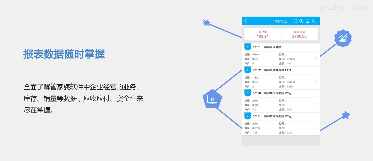 工程案例 第113页