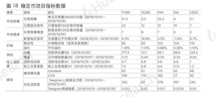 新澳门一码一码100准确,巩固落实解释解答_播放版35.628