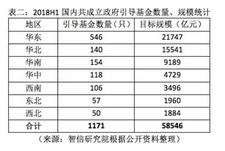 澳门一码一肖100准吗,数据解析整合设计_同步品23.363