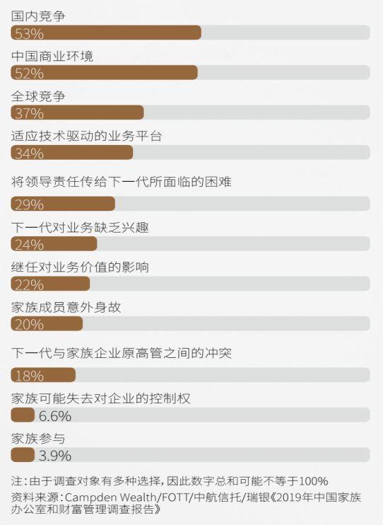 2024新澳天天彩资料免费提供,产品解答解释落实_资产款42.248